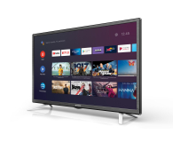 Sharp 24BI5EA HD AndroidTV - 1386393 - zdjęcie 2